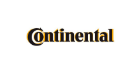 Continental