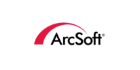 ArcSoft