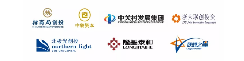 QQ截图20171116184754.png